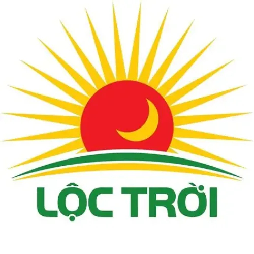 Tập Đoàn Lộc Trời